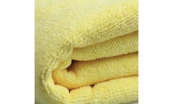Sūcošs dvielis Oxford Super Drying Towel 90 x 55 cm