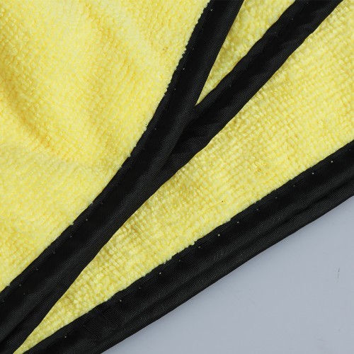 Впитывающее полотенце Oxford Super Drying Towel 90 x 55 см