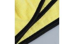 Sūcošs dvielis Oxford Super Drying Towel 90 x 55 cm