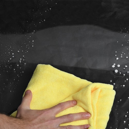 Впитывающее полотенце Oxford Super Drying Towel 90 x 55 см