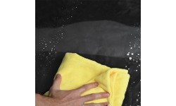 Sūcošs dvielis Oxford Super Drying Towel 90 x 55 cm