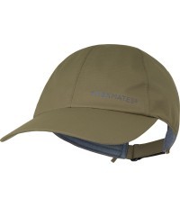 Кепка TR Dry Cap 'Fornax'