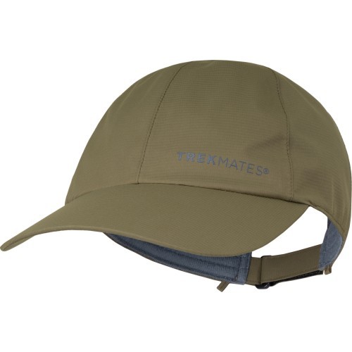 Кепка TR Dry Cap 'Fornax'