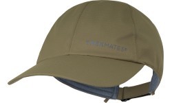 Cepure TR Dry Cap 'Fornax'