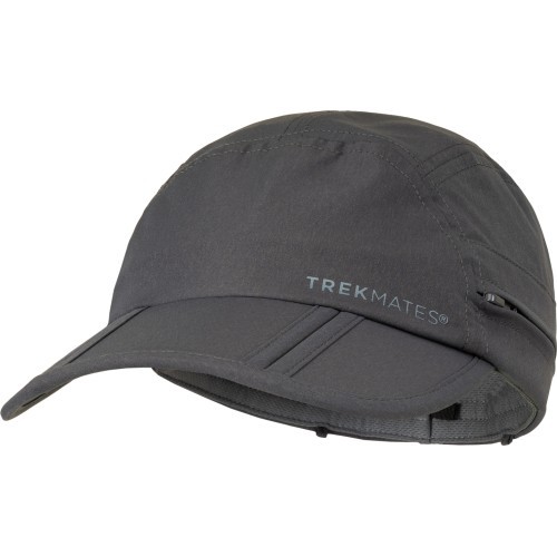 TR Cap 'Atacama'