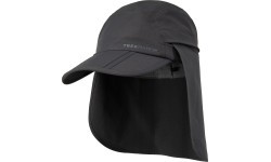 TR Cap 'Atacama'
