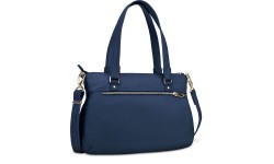 Travelon Shoulder Bag 'Anti Theft'