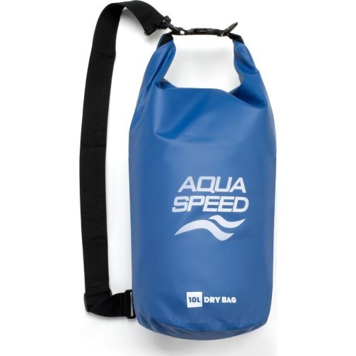 Sausā soma 2L - 10