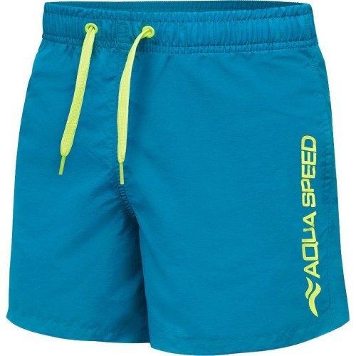 Swim shorts OWEN - 02