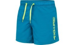 Swim shorts OWEN - 02