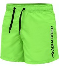 Swim shorts OWEN - 11