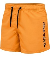 Swim shorts OWEN - 75