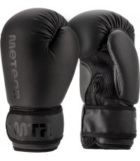 Boxhandschuhe meteor - 12 oz