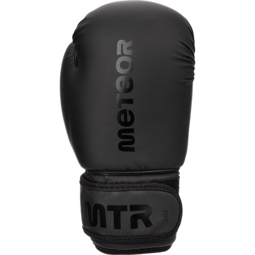 Боксёрские перчатки Meteor - 12 oz