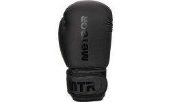 Боксёрские перчатки Meteor - 12 oz