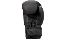 Боксёрские перчатки Meteor - 12 oz