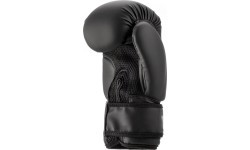 Боксёрские перчатки Meteor - 12 oz