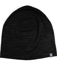 Origin Outdoors Merino Beanie 'Thin'