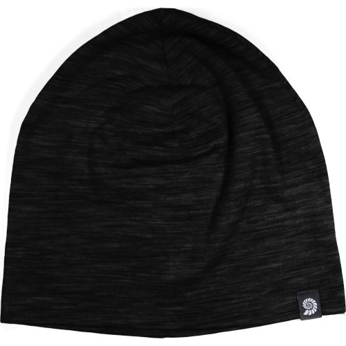 Origin Outdoors Merino cepure “Thin”