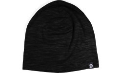 Origin Outdoors Merino cepure “Thin”