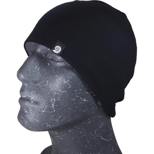 Шапка Origin Outdoors Merino «Thin»