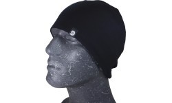 Origin Outdoors Merino cepure “Thin”