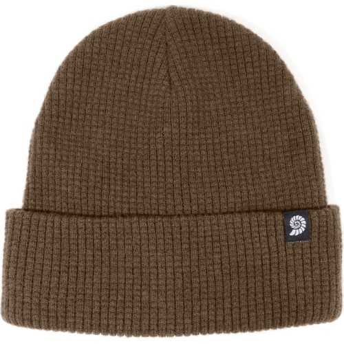 Origin Outdoors Merino Beanie 'Arctic'
