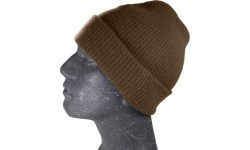 Origin Outdoors merino vilnas cepure „Arctic“