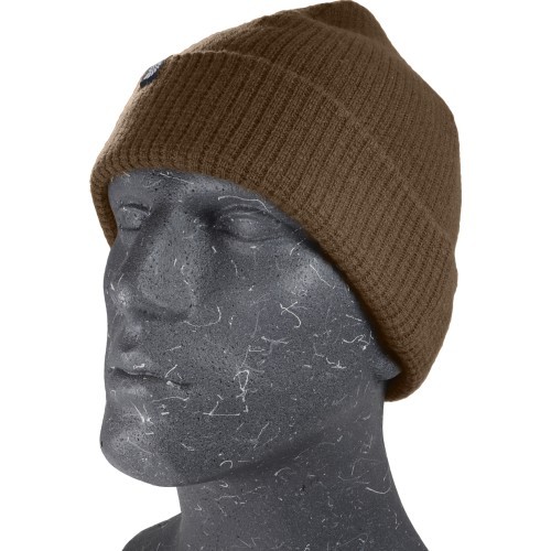 Origin Outdoors merino vilnas cepure „Arctic“
