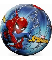 Пляжный мяч «SPIDER-MAN»