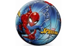 "SPIDER-MAN" BEACH BALL