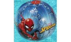 Пляжный мяч «SPIDER-MAN»