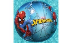 Пляжный мяч «SPIDER-MAN»