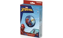 Pludmales bumba “SPIDER-MAN”