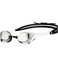 Peldēšanas brilles Cobra Ultra Swipe Mirror