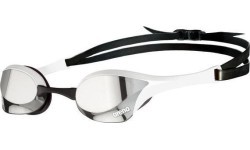 Peldēšanas brilles Cobra Ultra Swipe Mirror