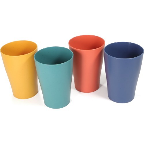 Origin Outdoors Dining Set 'Dinner 4 Friends'