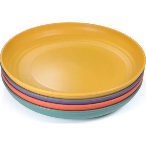 Origin Outdoors Dining Set 'Dinner 4 Friends'