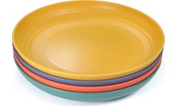 Origin Outdoors trauku komplekts "Dinner 4 Friends"