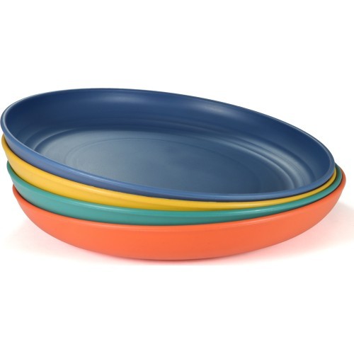 Origin Outdoors trauku komplekts "Dinner 4 Friends"
