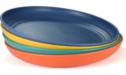 Origin Outdoors trauku komplekts "Dinner 4 Friends"