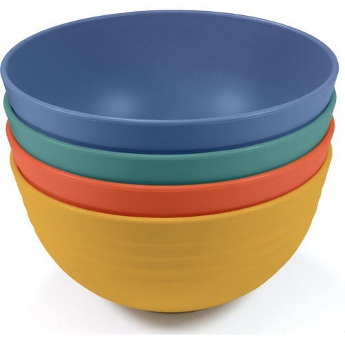 Origin Outdoors Dining Set 'Dinner 4 Friends'
