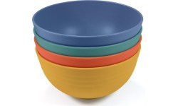 Origin Outdoors trauku komplekts "Dinner 4 Friends"