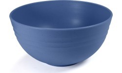 Origin Outdoors trauku komplekts "Dinner 4 Friends"