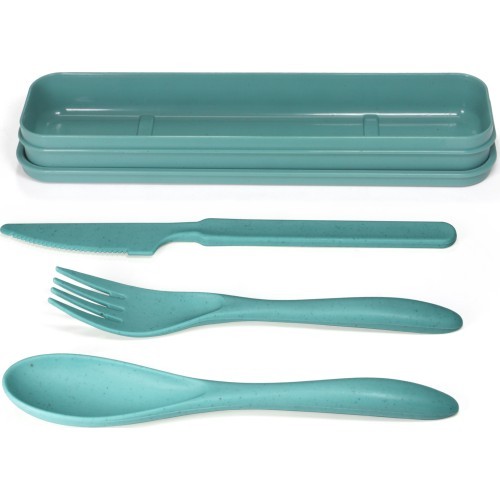 Origin Outdoors Dining Set 'Dinner 4 Friends'
