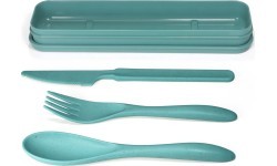 Origin Outdoors Dining Set 'Dinner 4 Friends'