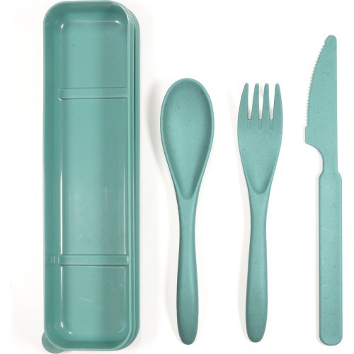 Origin Outdoors trauku komplekts "Dinner 4 Friends"