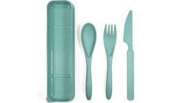 Origin Outdoors trauku komplekts "Dinner 4 Friends"