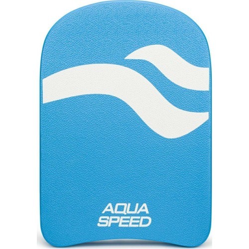 JUNIOR KICKBOARD 37cm
