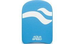 JUNIOR KICKBOARD 37cm